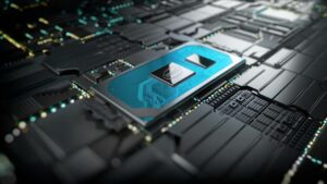 Intel’s Arc A580 GPU Tested on AotS Benchmark at Minimum 1080p Preset