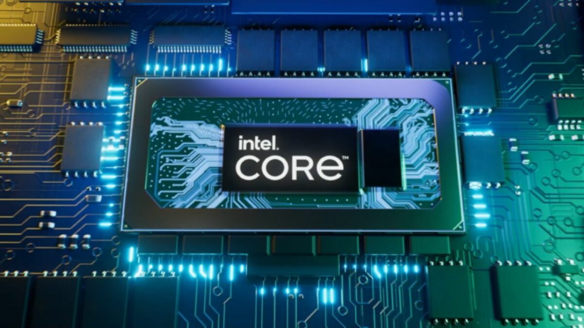 Intel’s Core i9-13900K CPU Makes Its First Appearance on Geekbench