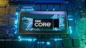 Intel Core i9-13900K 10% Faster than Core i9-12900K in Single-Core Tests; Thermal Efficiency a Problem 