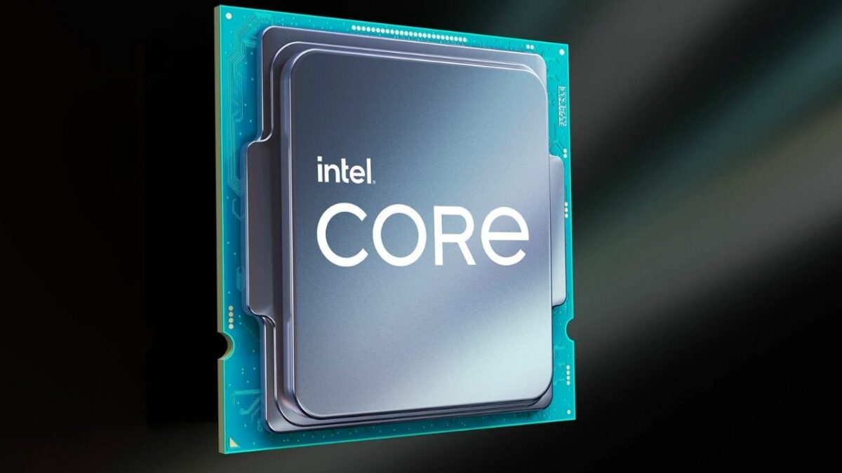 Intel Meteor Lake no MSI Prestige testado com Cinebench e HWiNFO