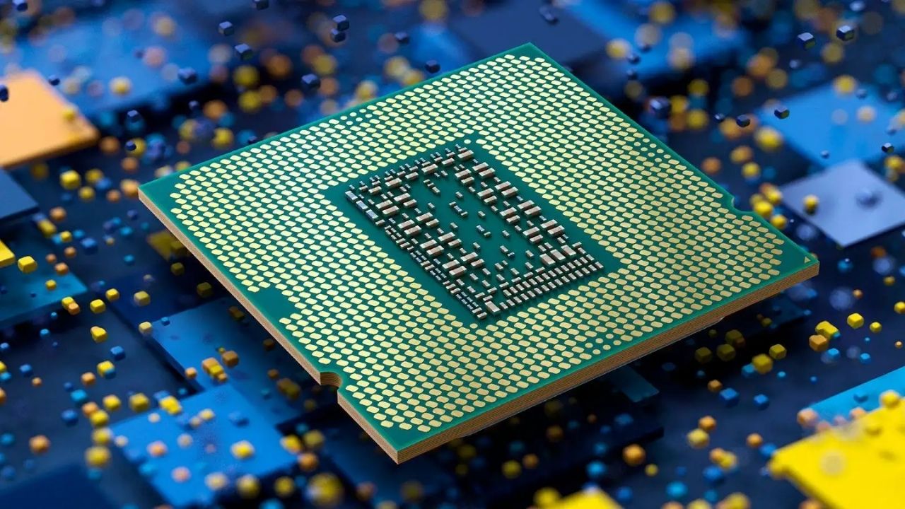 Intel Adds 13th Gen Core Raptor Lake Support to the Latest Media Driver API   cover