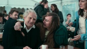 Irma Vep Episode 6: Release Date, Recap, and Speculation