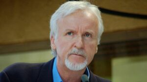 James Cameron Has Doubts about Avatar 2 Box Office Prospects