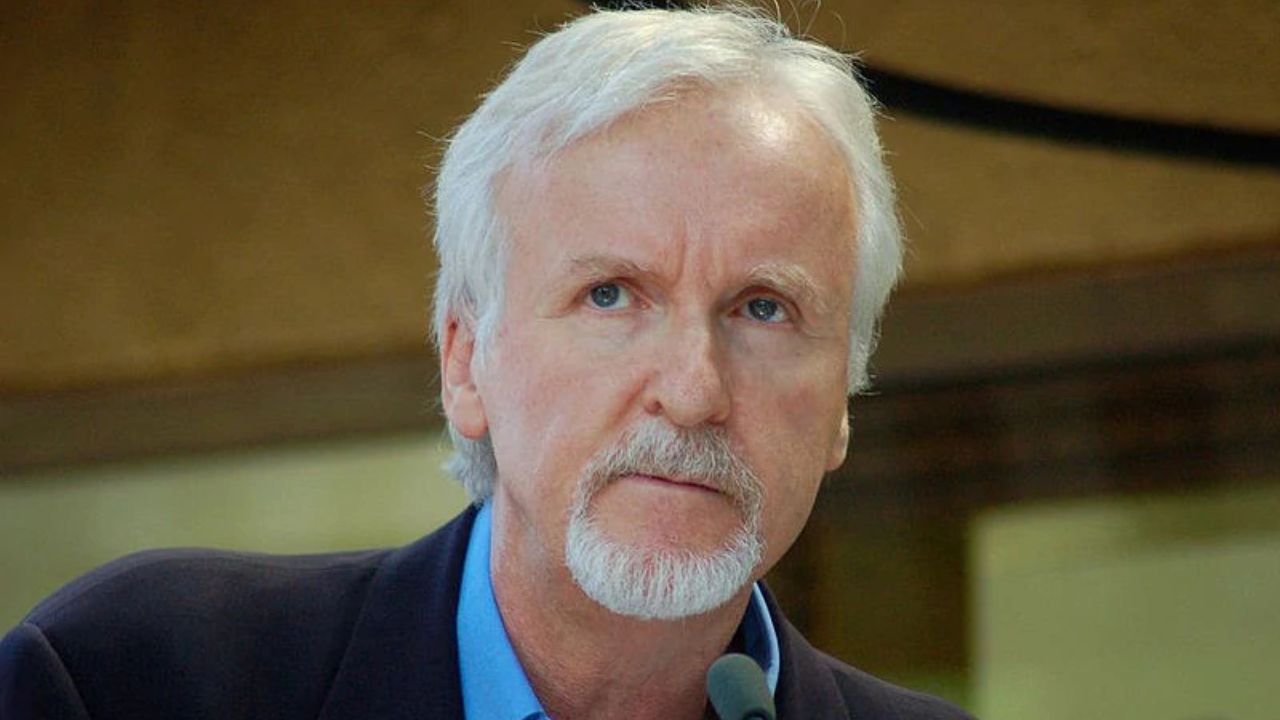 James Cameron Has Doubts about Avatar 2 Box Office Prospects cover