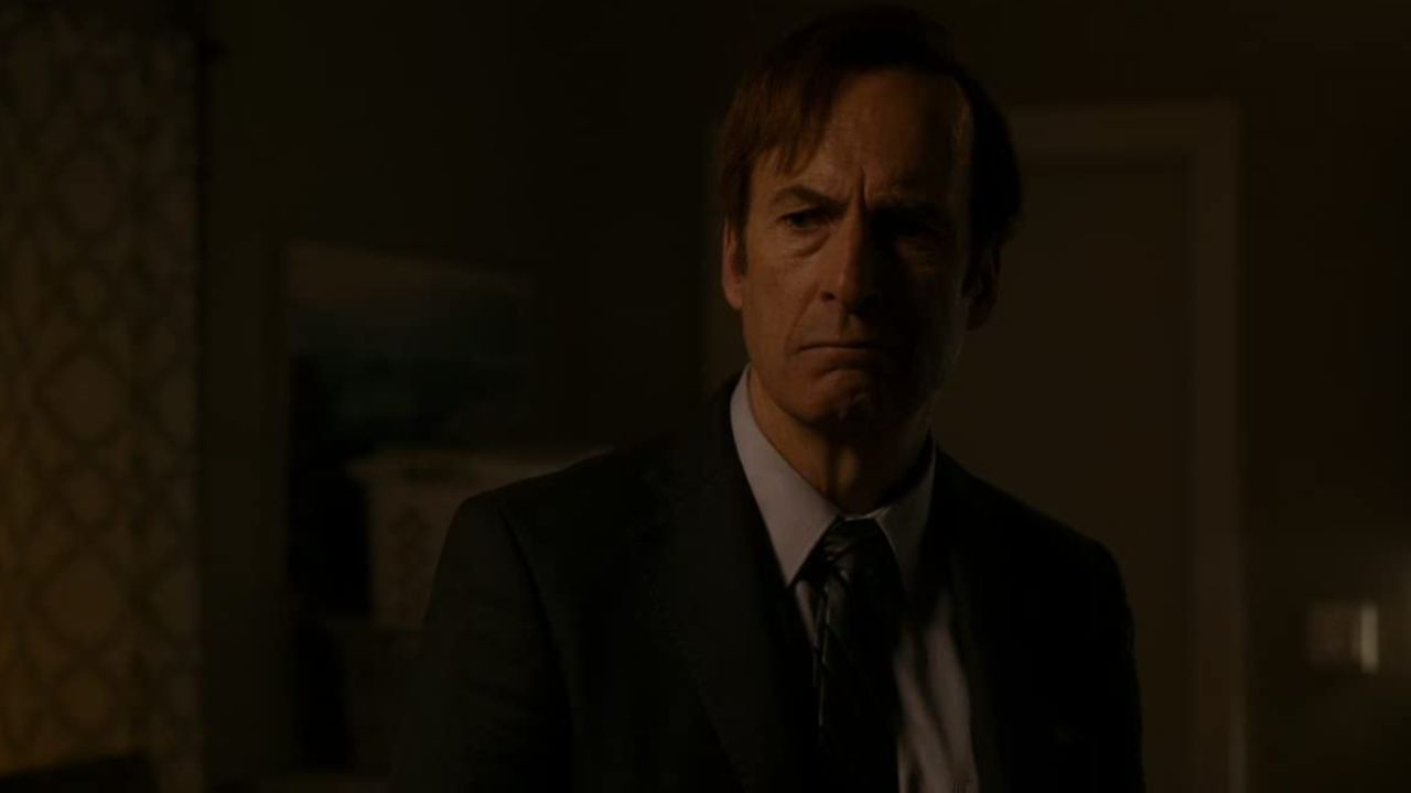 Better Call Saul Season 6 Episode 10: Release Date, Recap, and Speculation cover
