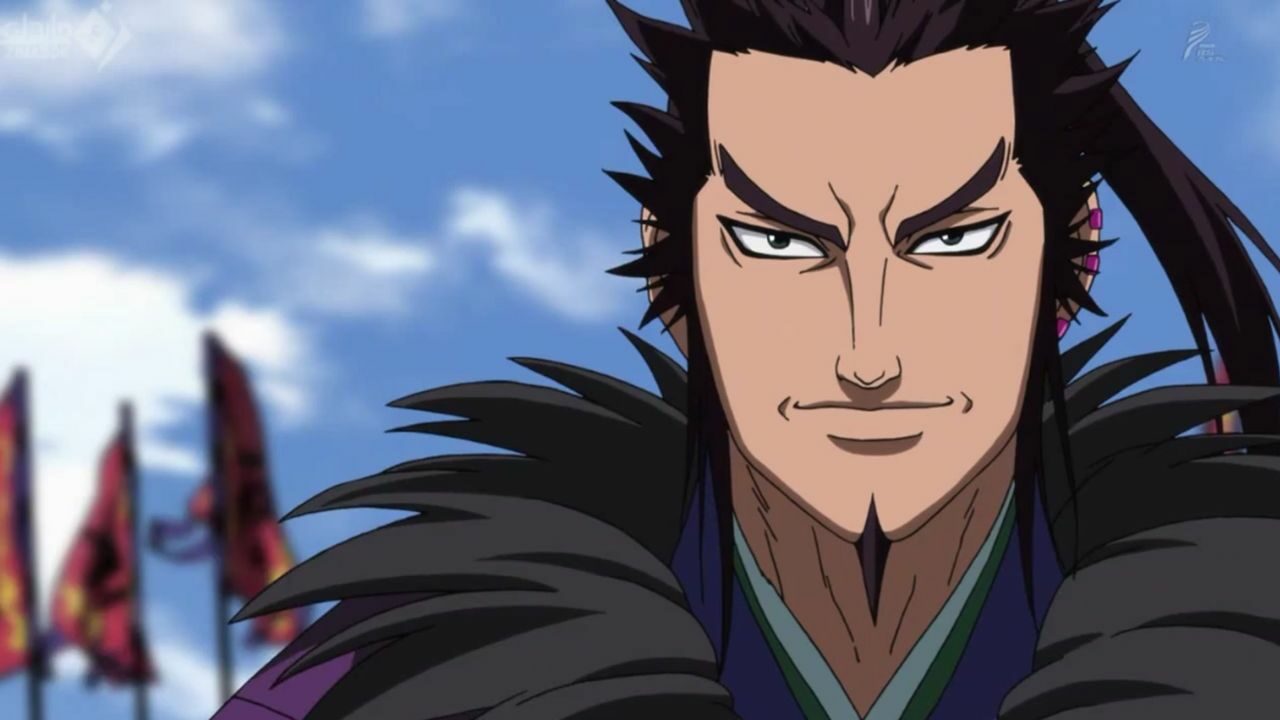 Kingdom Chapter 734: Release Date, Speculation, Watch Online cover