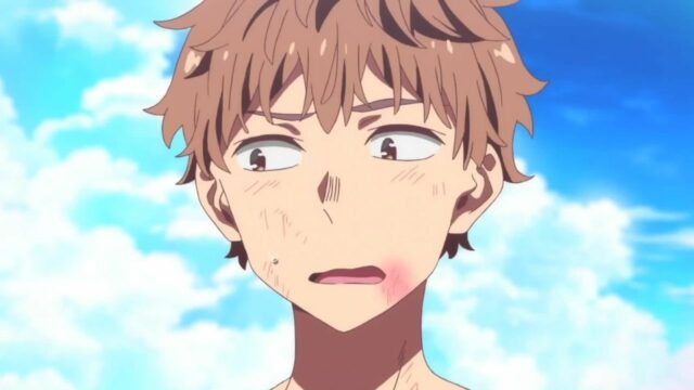 Rent a Girlfriend Season 2 Ep 3, Release Date, Speculation, Watch Online