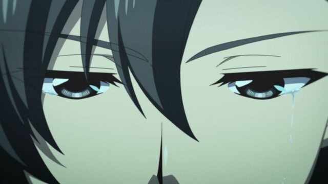 Black Summoner Episode 5: Release Date, Watch Online, Speculation