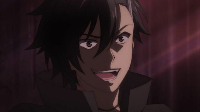 Black Summoner Episode 4: Release Date, Speculation, Watch Online