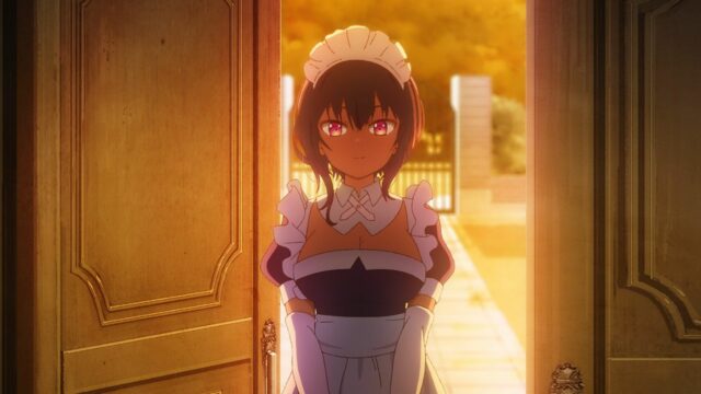 My Recently Hired Maid Ep 3: Release Date, Speculation, Watch Online