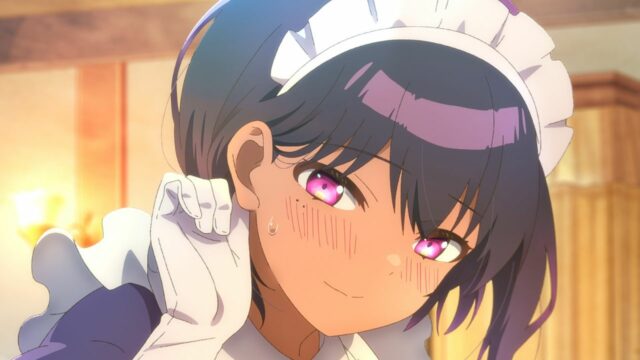 My Recently Hired Maid Ep 2, Release Date, Speculation, Watch Online