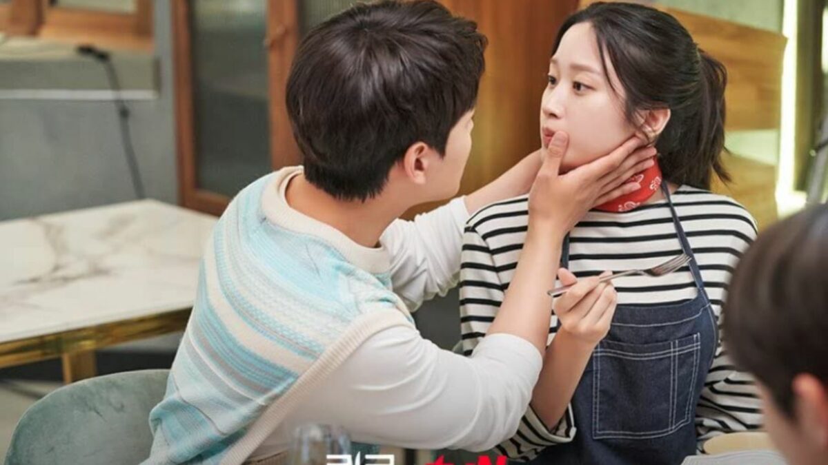 Link: Eat, Love, Kill Episode 13: Release Date, Recap and Speculation