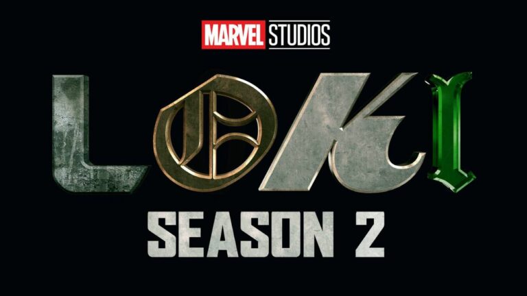 New Set Videos from Loki Season 2 Tease Jet Ski and Mobius Union