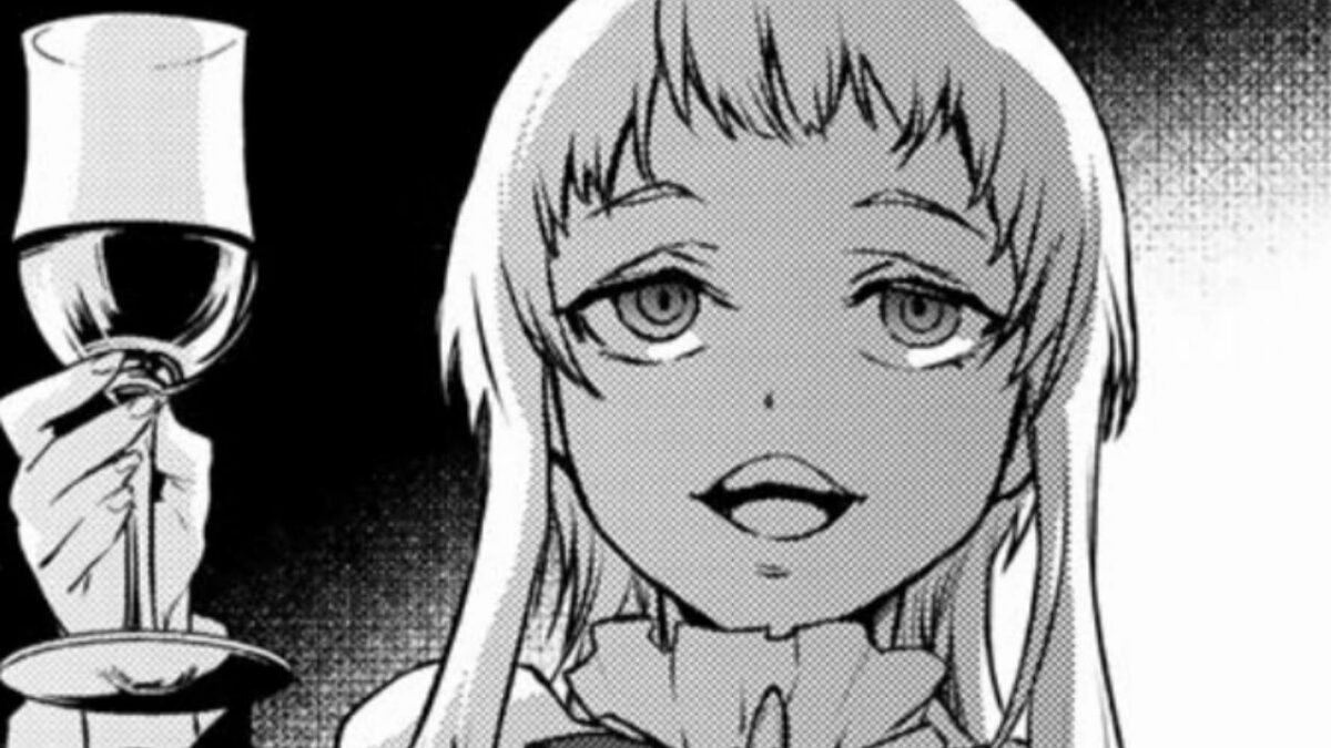 TenSura Chapter 98 Release Date, Discussion, Read Online