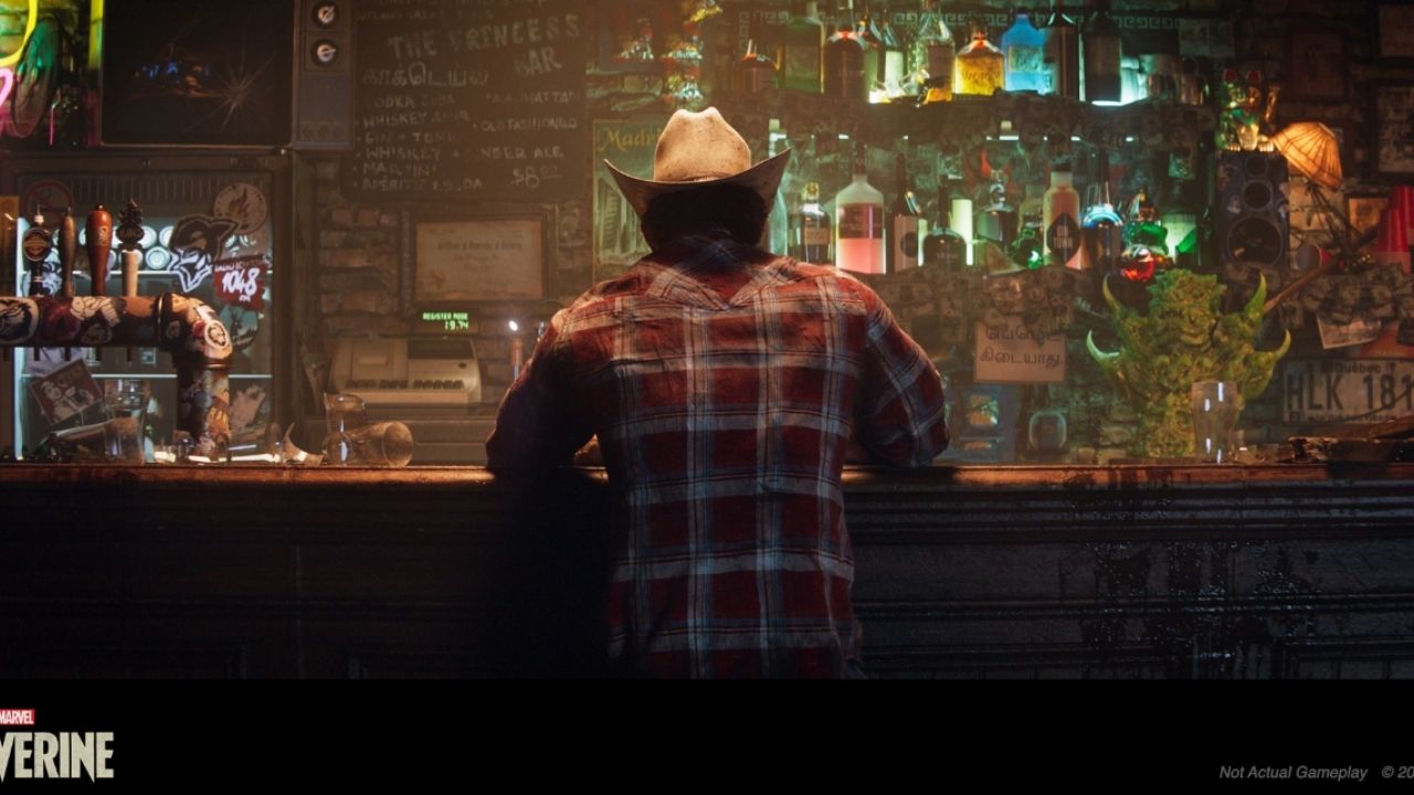 Todo lo que necesitas saber sobre Marvel's Wolverine en PS5