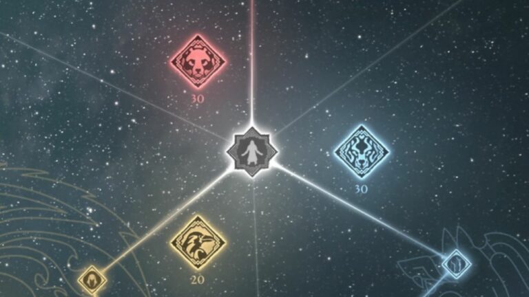 AC Valhalla Mastery Points Guide: How to Get and Use It to Boost Stats 