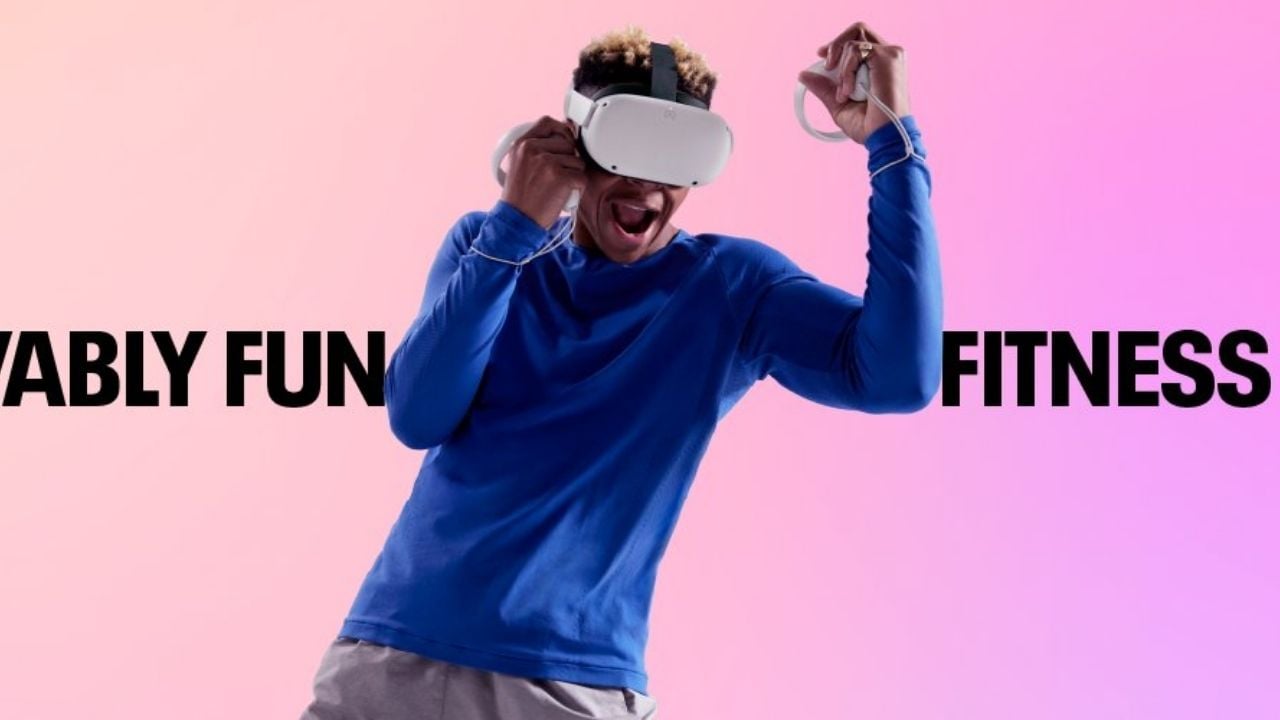 You No Longer Need an FB Account for Meta Quests Starting Next Month  cover