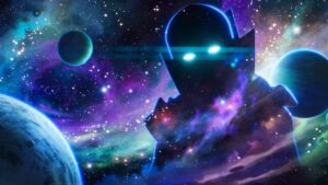 How MCU Phase 4 Sets up Secret Wars So Far