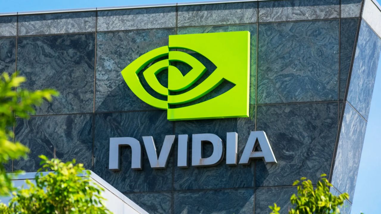 NVIDIA Graphics Driver Bug can Cause Over 10% Higher CPU Usage cover