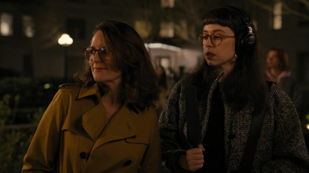 Only Murders In The Building S2 Episode 7: Release Date, Recap, and Speculation