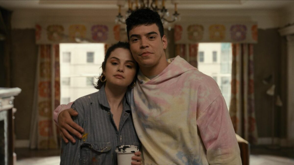 Only Murders In The Building Season 2 Episode 5: Release Date, Recap and Speculation!