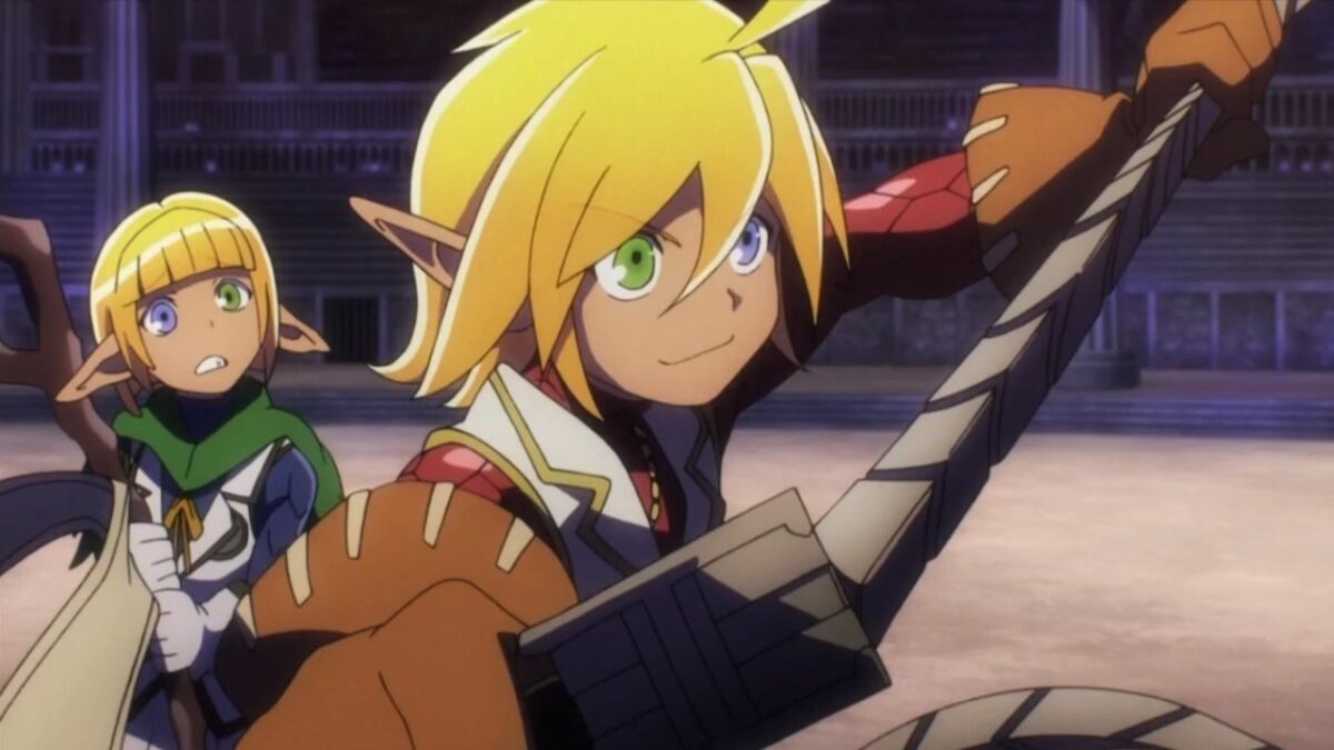 Overlord Season 4 Episode 2, Release Date, Speculation, Watch Online