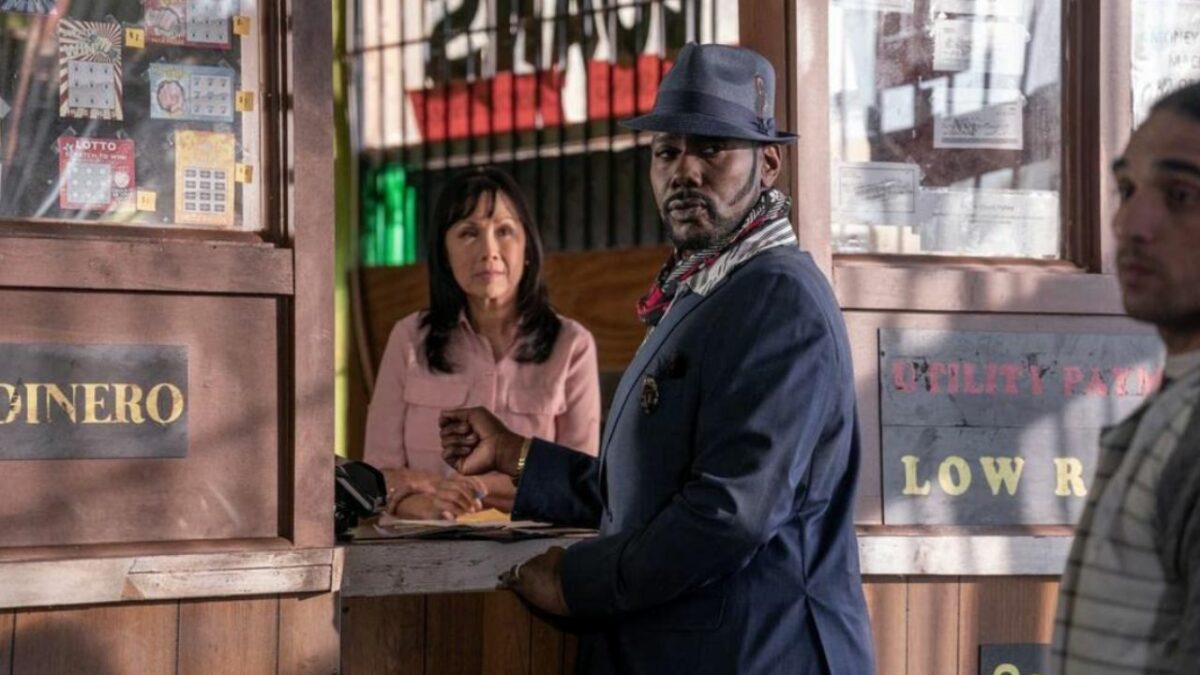 P-Valley Season 2 Episode 8: Release Date, Recap, and Speculation