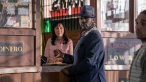 P-Valley Season 2 Episode 8: Release Date, Recap, and Speculation