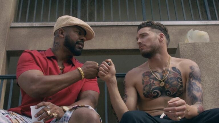 P-Valley Season 2 Episode 8: Release Date, Recap, and Speculation 