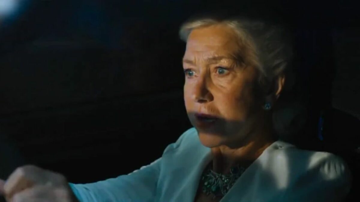 Fast X Set Photos Reveal Queenie's Return after F9