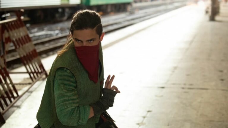 Ms. Marvel Season Finale Confirms the Main Villain