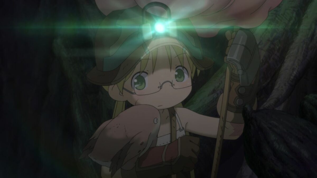 Made in Abyss Season 4 Ep 5 Release Date, Speculation, Watch Online
