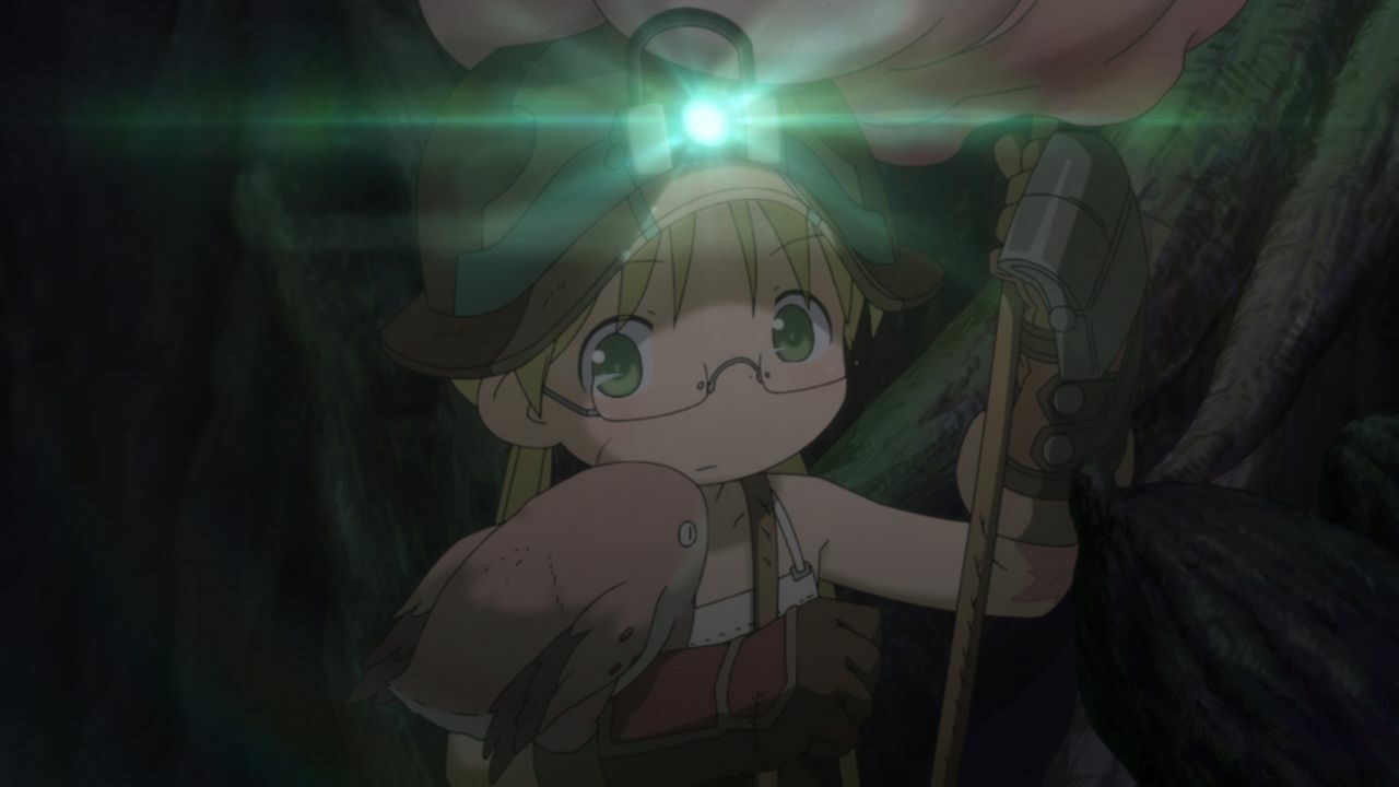 Made in Abyss Season 2 Ep 5 Release Date, Speculation, Watch Online cover