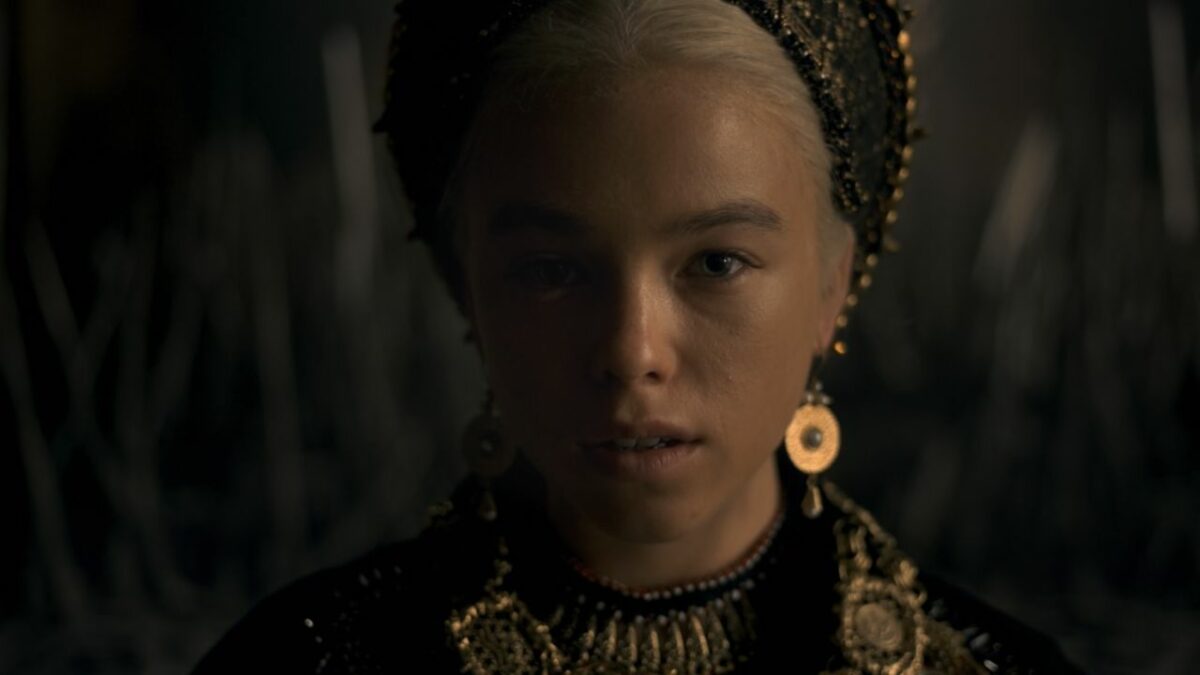 House of the Dragon Might Explore Various Targaryen Eras in Anthology Format