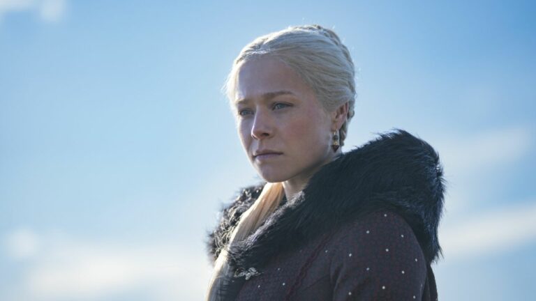 HOTD: Are you worthy to rule Westeros? Take the Iron Throne Test! 