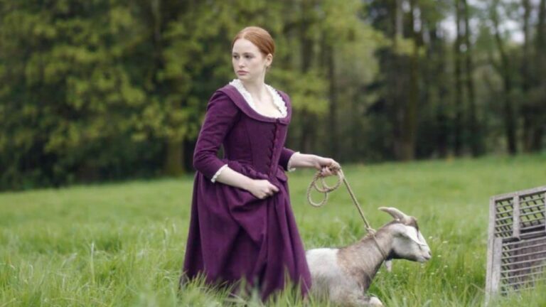 Riverdale Season 6 Finale: Release Date, Recap, and, Speculation 