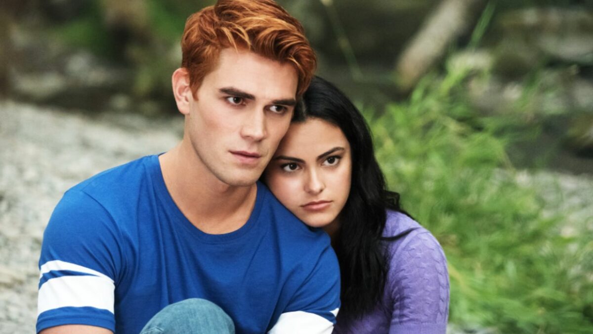 Riverdale Season 7 Plot is Extremely Surprising and Exciting Says Creator