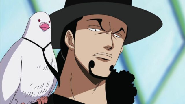 One Piece: Top 12 Melhores Armadores de Todos os Tempos, Classificados!