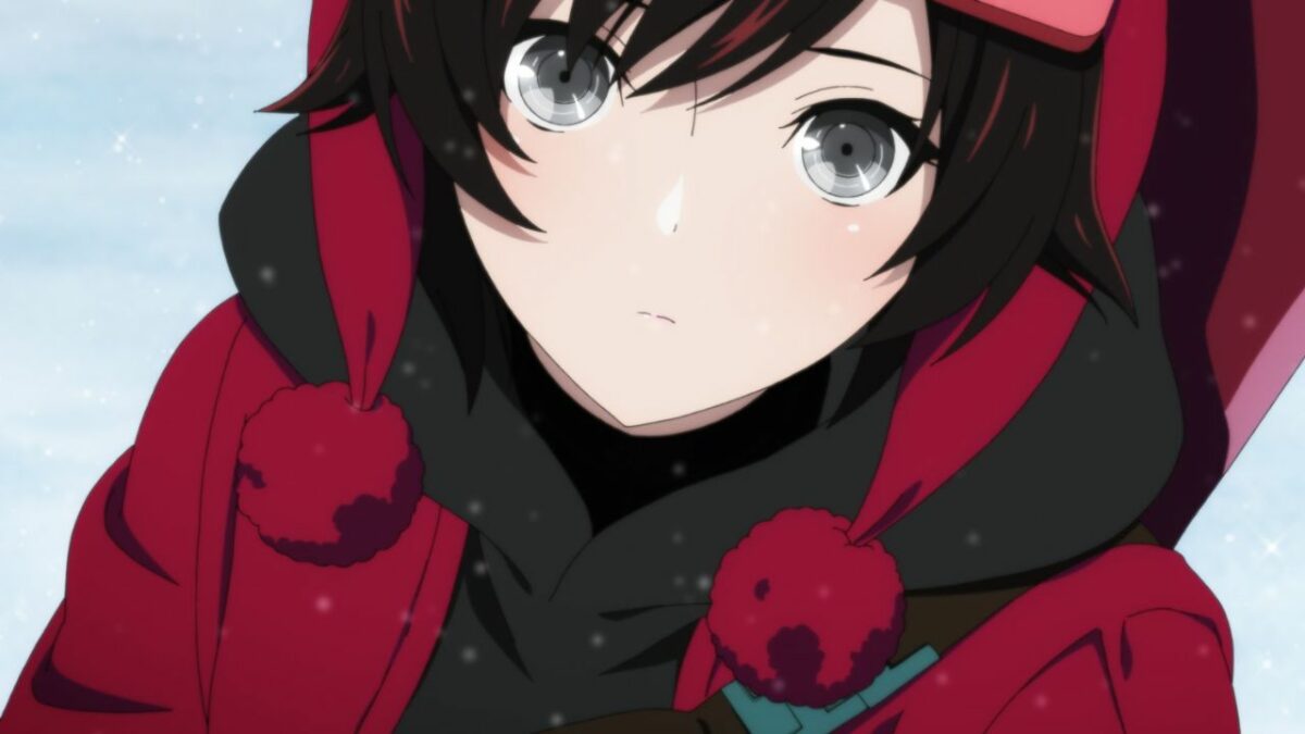 RWBY: Ice Queendom Episode 5: Release Date, Speculation, Watch Online