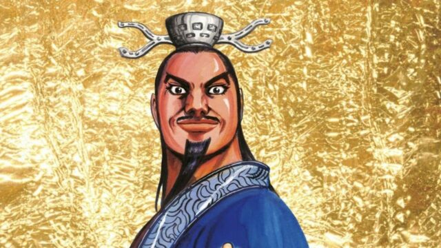 Kingdom S-4 Ep 23 Release Date, Speculations, Watch Online