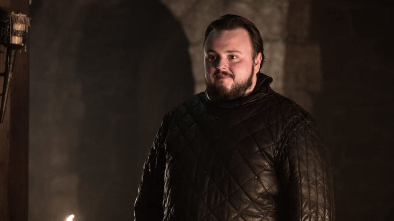 GoT: Samwell Actor Opens up about Possible Return for Jon Snow Series cover