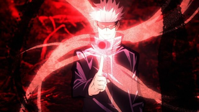 Jujutsu Kaisen: ¡Explicación de la relación y el pasado de Satoru Gojo y Suguru Geto!