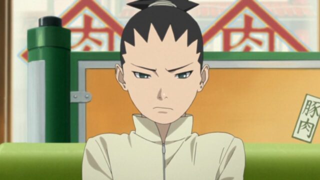 Boruto Episode 257, Release Date, Speculation, Watch Online