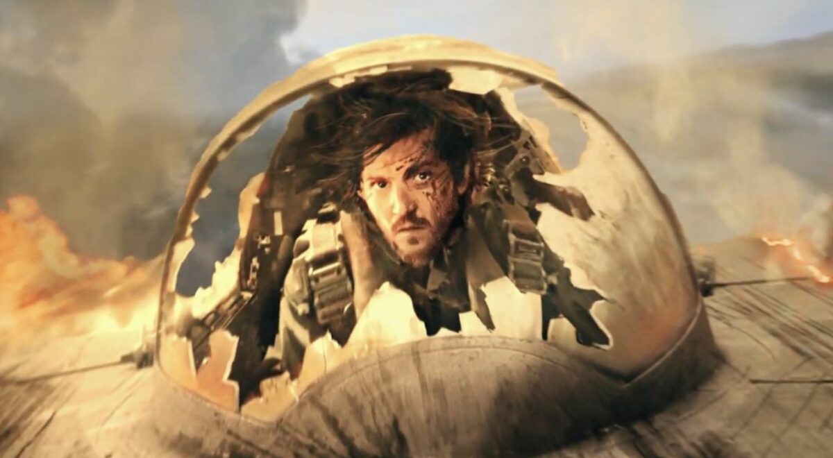 Star Wars: Andor: Release Date, Plot, and Episode Release Schedule