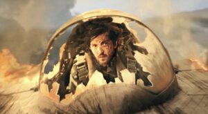 Star Wars: Andor—Release Date, Plot, and Episode Release Schedule