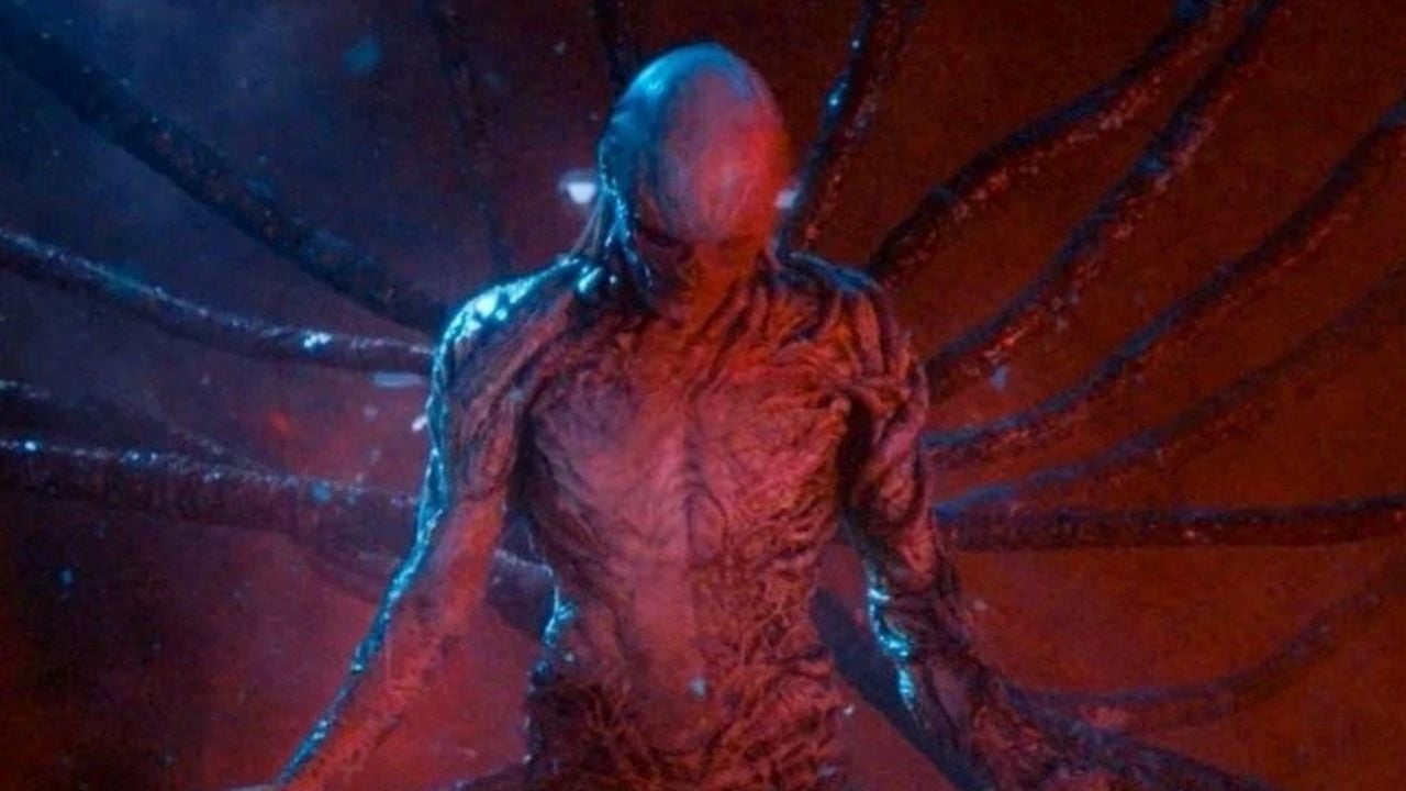 Does Vecna die in season 4 of Stranger Things? cover