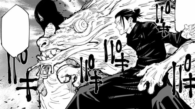 Jujutsu Kaisen: Satoru Gojo and Suguru Geto’s Relationship & Past, Explained! 