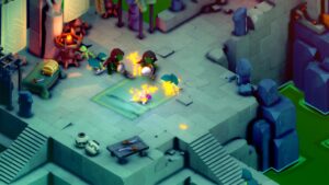 Most Popular Indie Games of 2022 That You Must Download Right Now 