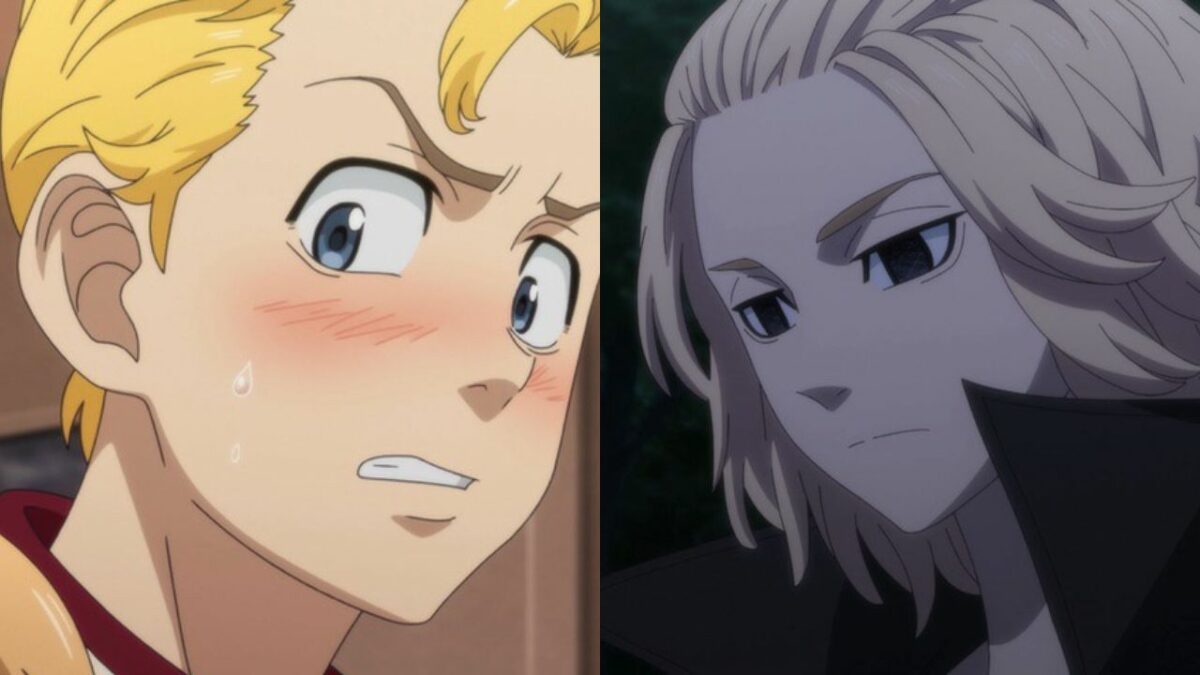 Tokyo Revengers Chapter 263: Release Date, Discussion, Read Online