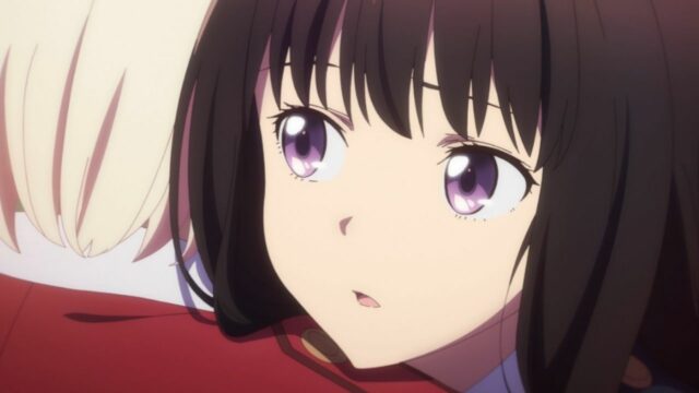 Lycoris Recoil Episode 4: Release Date, Speculation, Watch Online